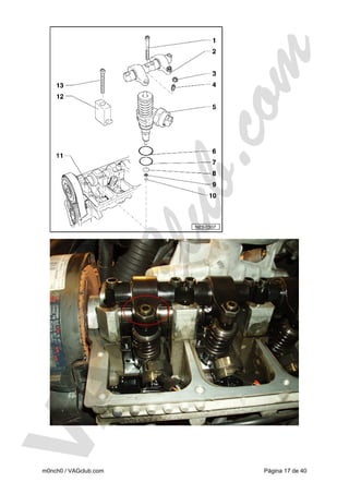 m0nch0 / VAGclub.com

Página 17 de 40

 