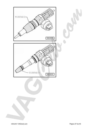 m0nch0 / VAGclub.com

Página 37 de 40

 