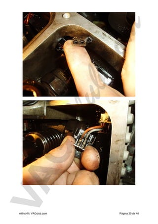 m0nch0 / VAGclub.com

Página 39 de 40

 