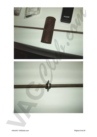 m0nch0 / VAGclub.com

Página 6 de 40

 