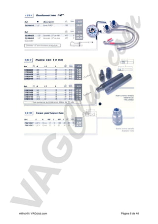 m0nch0 / VAGclub.com

Página 8 de 40

 