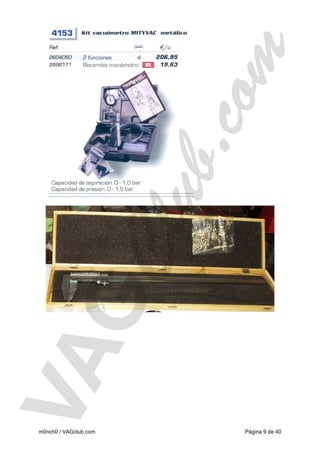 m0nch0 / VAGclub.com

Página 9 de 40

 