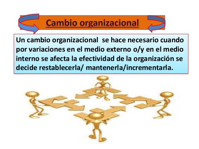 cambio y conflicto organizacional Cómo vencer la resistencia al cambio técnicas prácticas que sí generan resultados a nivel individual y organizacional. cambio y conflicto organizacional Cómo vencer la resistencia al cambio técnicas prácticas que sí generan resultados a nivel individual y organizacional.