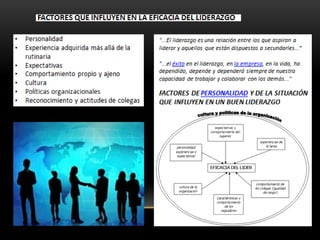 Cambio organizacional