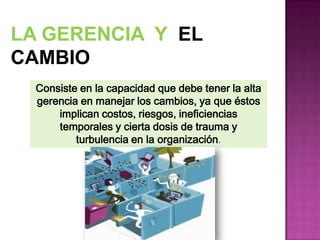  Inteligencia Emocional