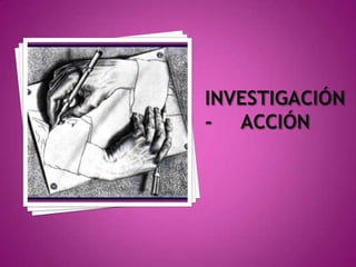  AjustesEl LÍDER Y EL PROCESO DE CAMBIOLa función esencial del liderazgo es provocar un cambio que resulte útil GENERAR  LA NECESIDAD  DEL CAMBIO: Determinar  el cambio,     marcar el rumbo: Retar a los directivos actuales