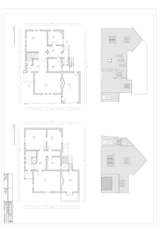 Cambio porcentaje de uso 