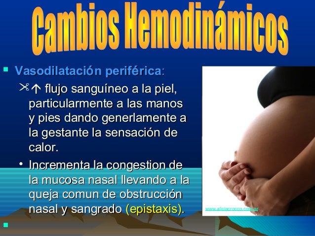 Cambios anatomofisiologicos en_la_gestante_1_2_ (1) (1)