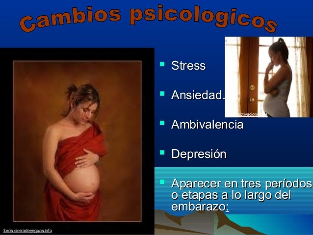 Cambios anatomofisiologicos en_la_gestante_1_2_ (1) (1)