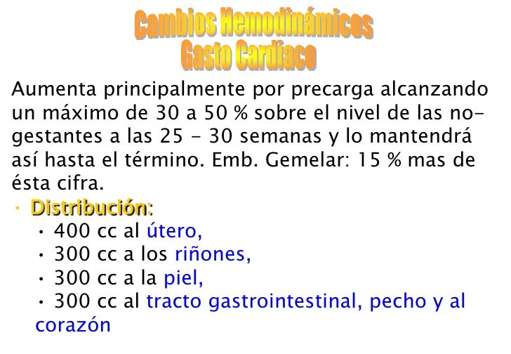 Es apretado el nervio en el departamento de pecho de la columna vertebral