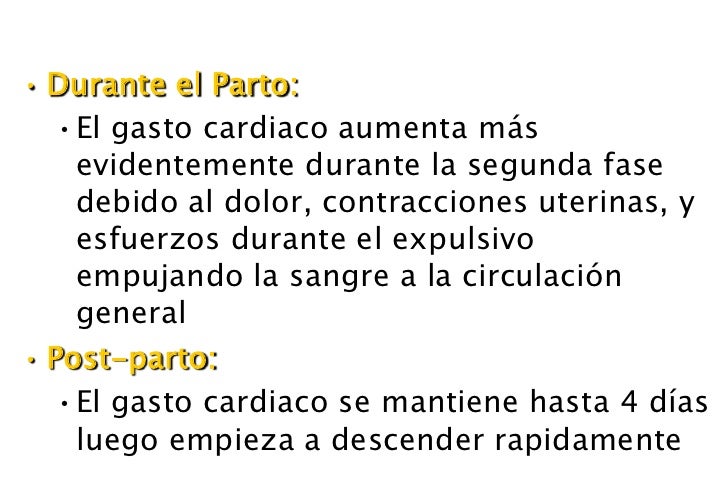 Duele el vientre la espalda la amargura en la boca