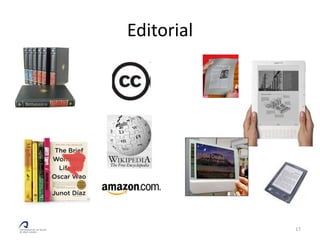 Editorial




            17
 