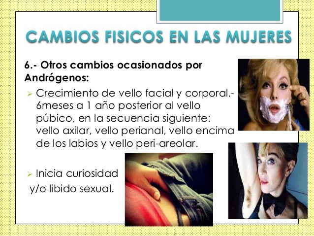 Cambios fisicos, psicologicos y sociales en el adolescente