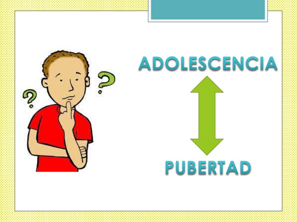 Cambios fisicos, psicologicos y sociales en el adolescente
