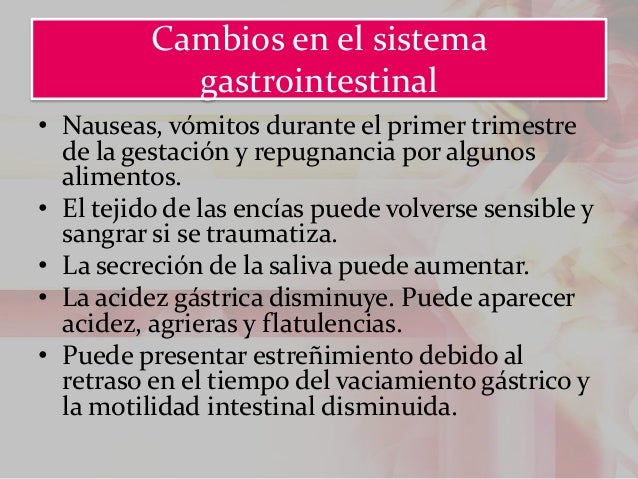 La infracción de la circulación sanguínea del cerebro de por las hernias en sheynom el departamento