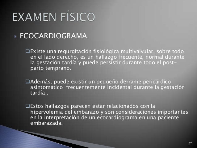 Ruso porno con un muy pequeño pecho