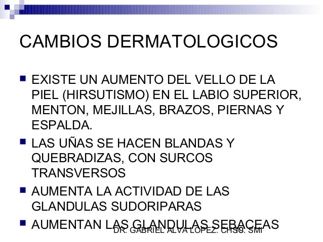 Como el tratamiento de la crisis de la espalda