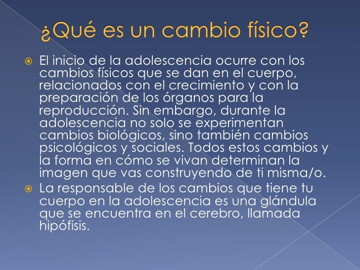 10 Conductas Que Dificultan La Comunicaci 243 N En La Familia | que significa la l en las fotos hip 243 tesis heter 243 10 Conductas Que Dificultan La Comunicaci 243 N En La Familia | que significa la l en las fotos hip 243 tesis heter 243