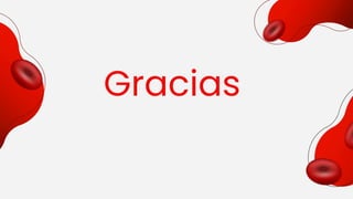 Gracias
 