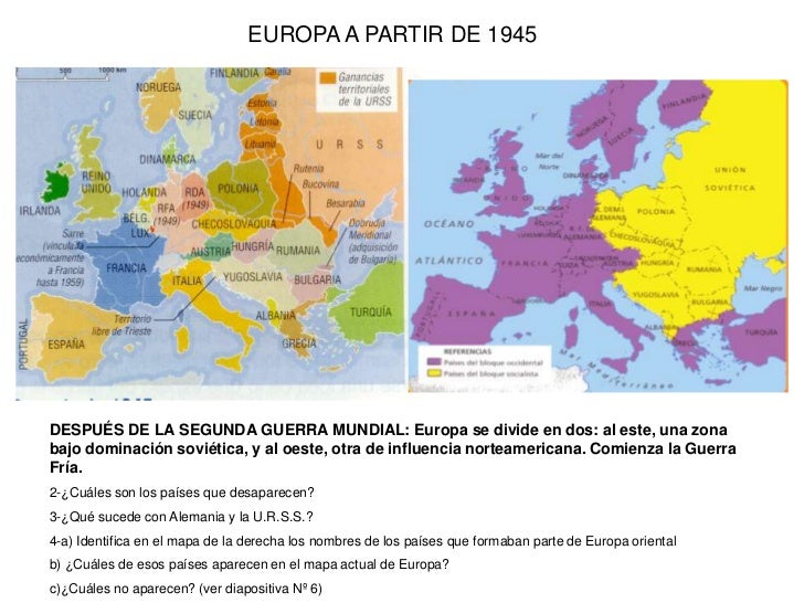 Historia EMT EMP: abril 2018