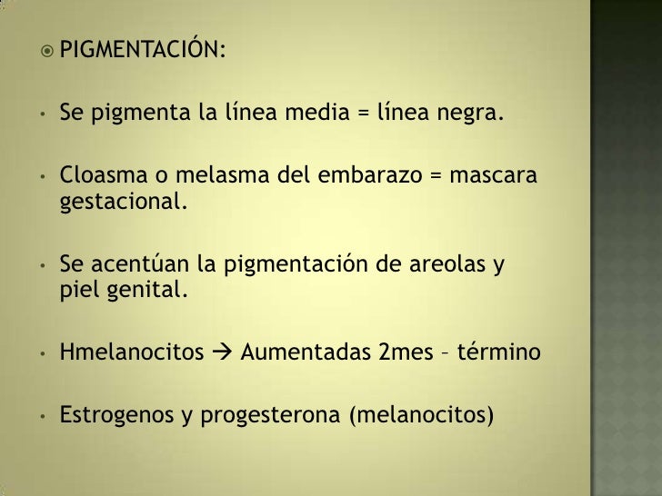 mamas pequenas webcam caparica mamas pequenas webcam caparica