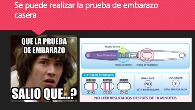 La operación al pecho colgante