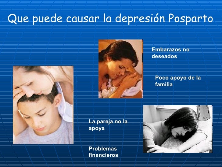La codificación del alcoholismo tihvin