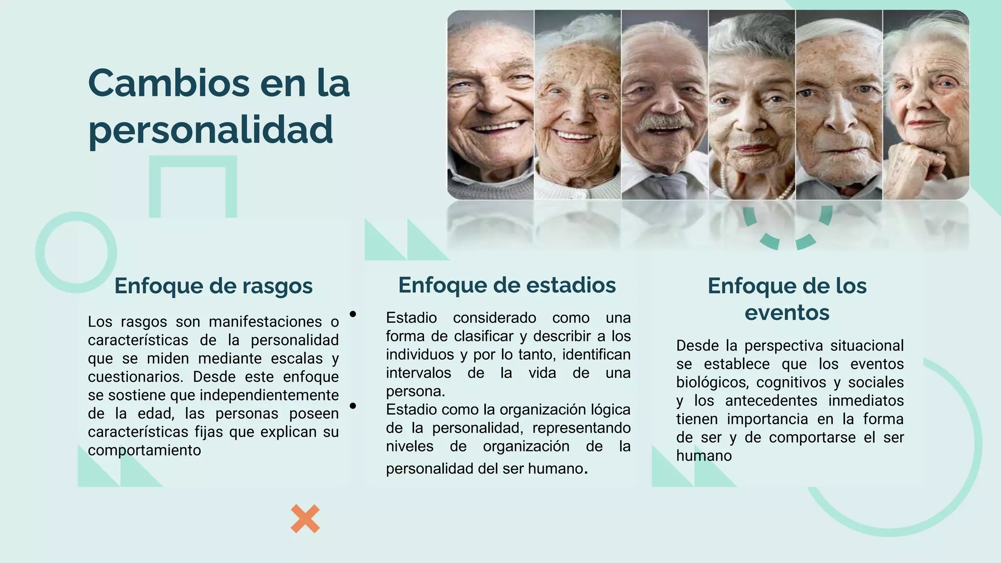 CAMBIOS PSICOLOGICOS Y SOCIALES EN EL ADULTO MAYOR (2).pptx