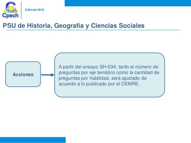 preguntas psu historia 2016 cambios psu admisi 243 n 2017 preguntas psu historia 2016 cambios psu admisi 243 n 2017