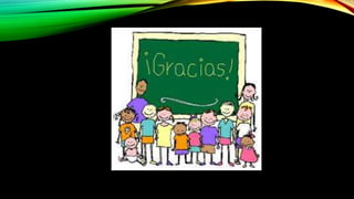 Cambios sexuales en la pubertad