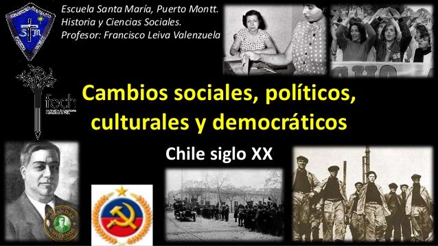 acontecimientos culturales en mexico siglo xxi acontecimientos culturales en mexico siglo xxi