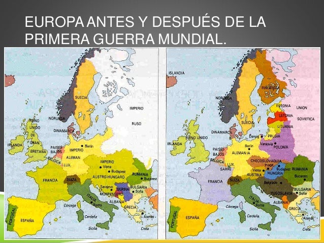 preguntas historia contemporanea actividades sobre la primera guerra mundial historia preguntas historia contemporanea actividades sobre la primera guerra mundial historia