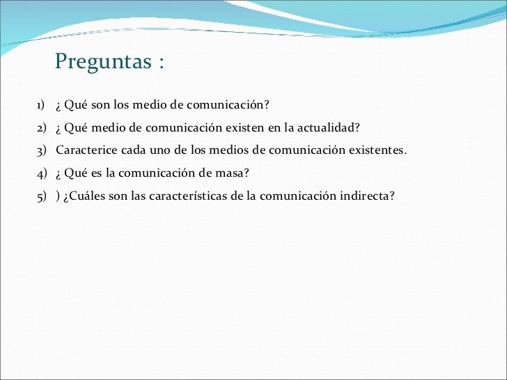 medios de comunicación social masajes mamada medios de comunicación social masajes mamada