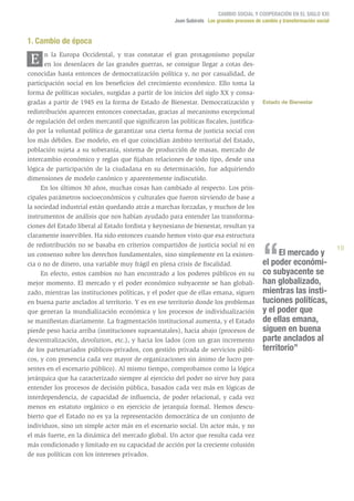 Cambio y Transformacion Social.pdf