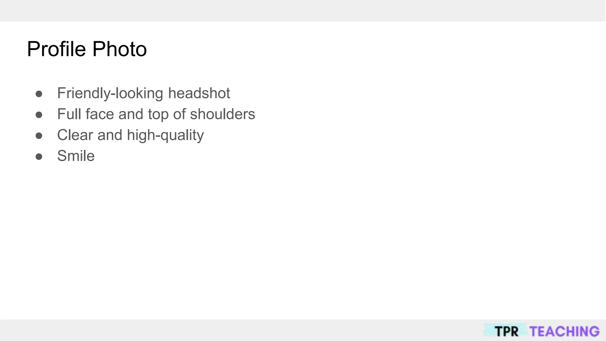 Cambly Application Process in 2021 | PPTX