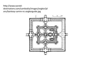 http://www.sacreddestinations.com/cambodia/images/angkor/pl
ans/banteay-samre-nc-angkorguide.jpg

 