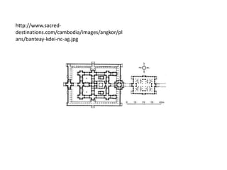 http://www.sacreddestinations.com/cambodia/images/angkor/pl
ans/banteay-kdei-nc-ag.jpg

 