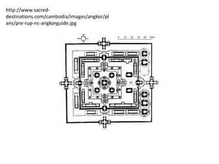 http://www.sacreddestinations.com/cambodia/images/angkor/pl
ans/pre-rup-nc-angkorguide.jpg

 