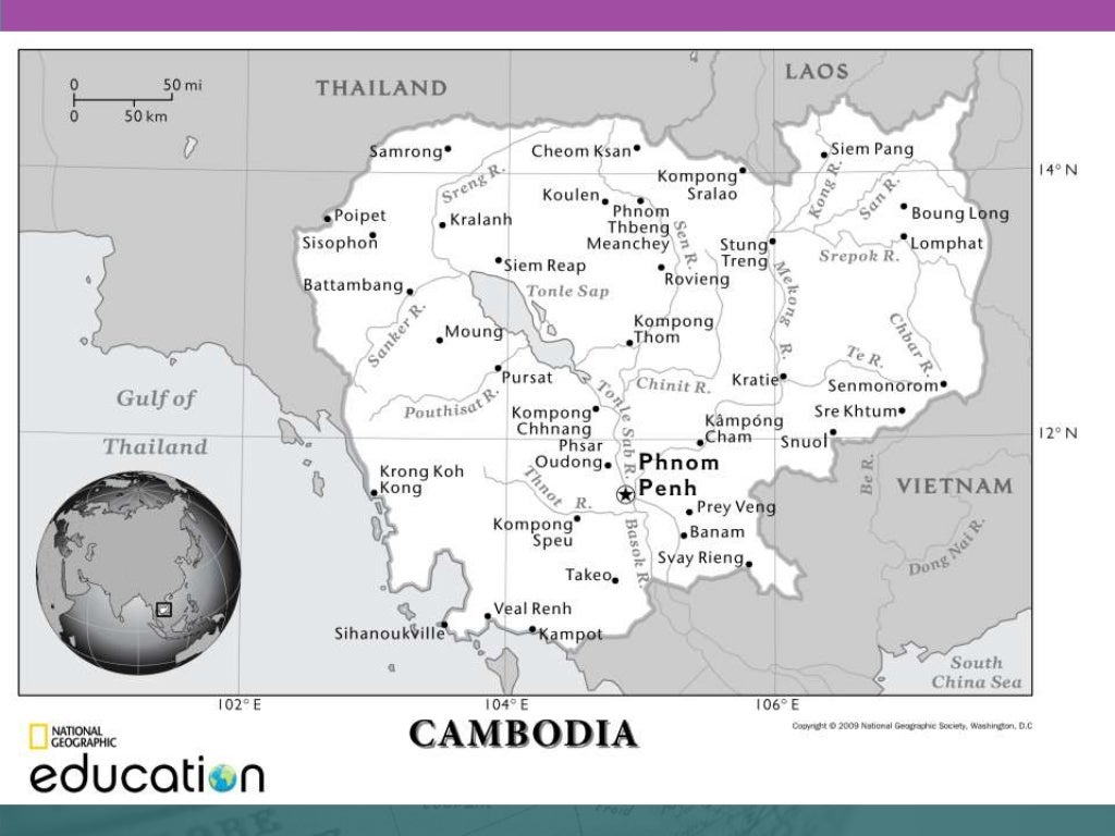 Cambodia 3 1024 ?cb=1455566728