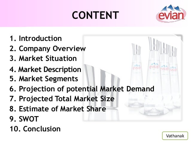 bling h2o market segmentation This report features 16 companies, including bai, veen, danone, nestlé, iluliaq, pepsico, waiakea, the coca, bling h2o, fiji water, cola company, premium waters. bling h2o market segmentation This report features 16 companies, including bai, veen, danone, nestlé, iluliaq, pepsico, waiakea, the coca, bling h2o, fiji water, cola company, premium waters.