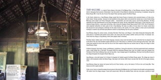 Cambodia -the cham-identities - Cham People | PDF