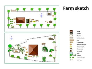 Prevention and control of zoonotic causes of acute bloody diarrhoea in rural Cambodia through an EcoHealth approach