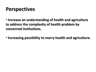 Prevention and control of zoonotic causes of acute bloody diarrhoea in rural Cambodia through an EcoHealth approach