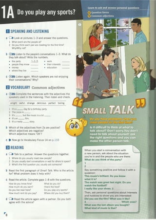 Cambridge english-empower-pre-intermediate-b1-student-s-book-pdf