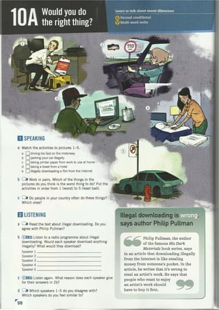 Cambridge english-empower-pre-intermediate-b1-student-s-book-pdf