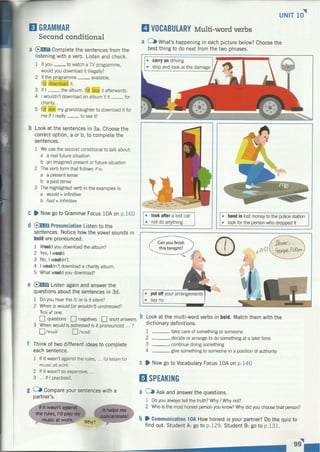 Cambridge english-empower-pre-intermediate-b1-student-s-book-pdf