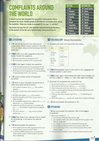 Cambridge english-empower-pre-intermediate-b1-student-s-book-pdf