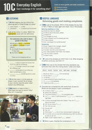 Cambridge english-empower-pre-intermediate-b1-student-s-book-pdf