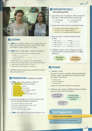 Cambridge english-empower-pre-intermediate-b1-student-s-book-pdf