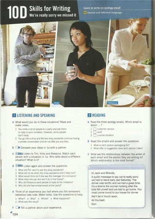 Cambridge english-empower-pre-intermediate-b1-student-s-book-pdf